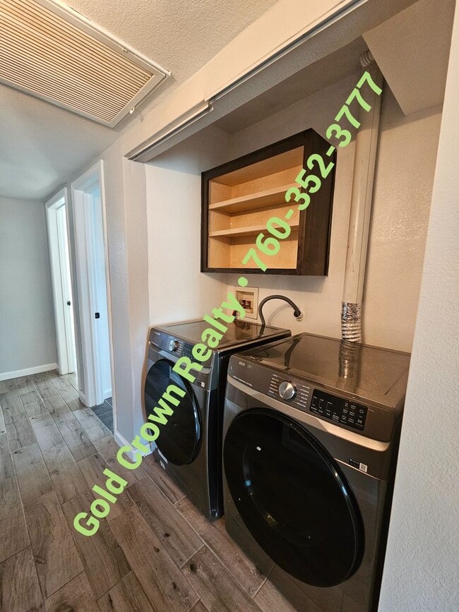 Building Photo - Calexico Home for Rent -photos coming soon