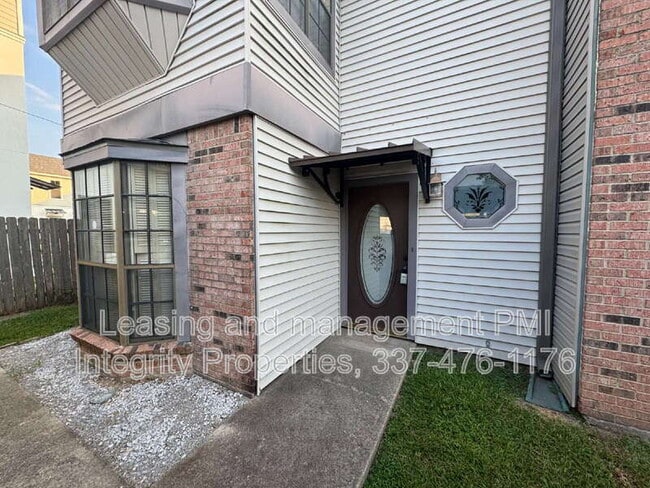 Primary Photo - 107 Steiner Rd