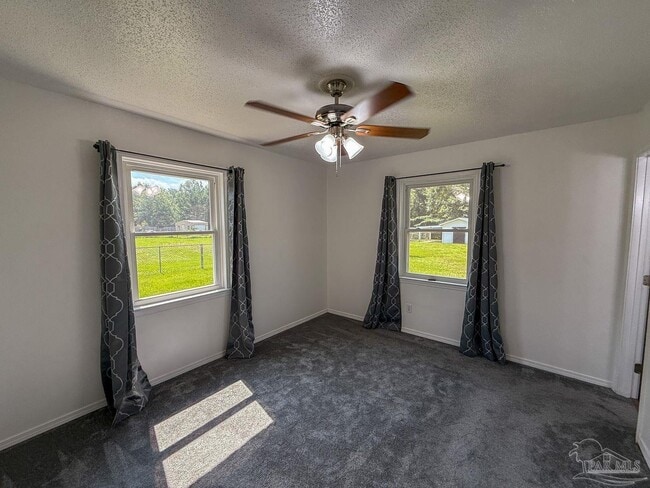 Building Photo - 5801 Timberline Dr