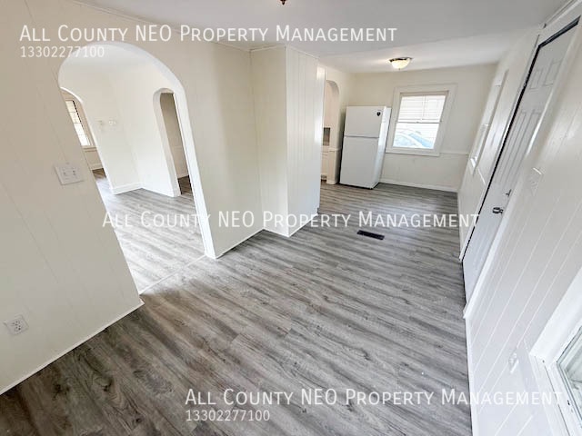 Building Photo - 897 McKinley Ave