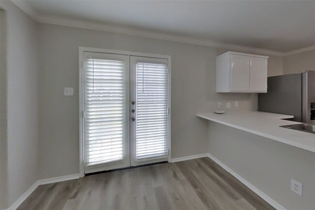 Building Photo - 12607 Rio Grande Ln