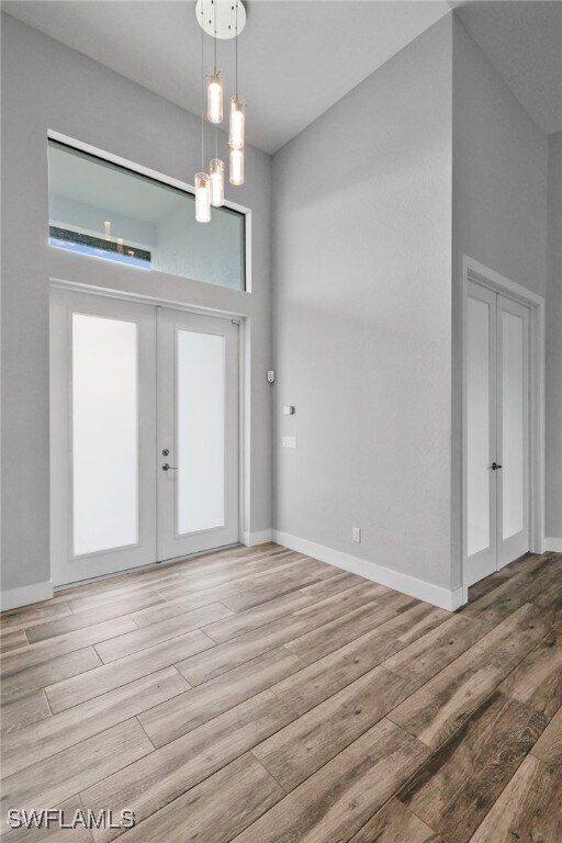 Building Photo - 3106 SW 22nd Ave