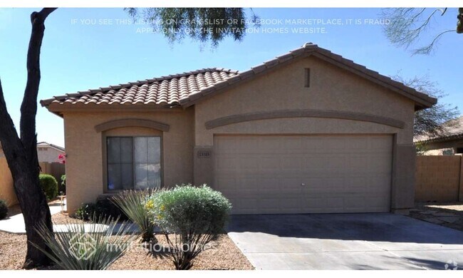 Building Photo - 13315 W Crocus Dr