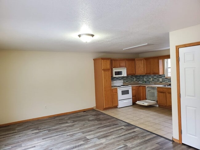 Building Photo - 936 McKinley Ave