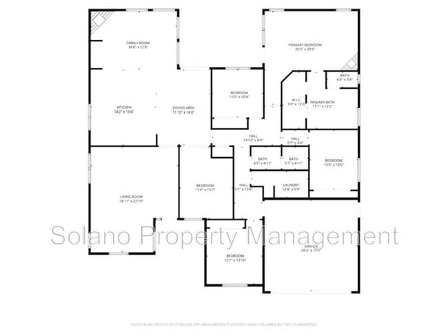 Building Photo - 661 Vintage Valley Dr