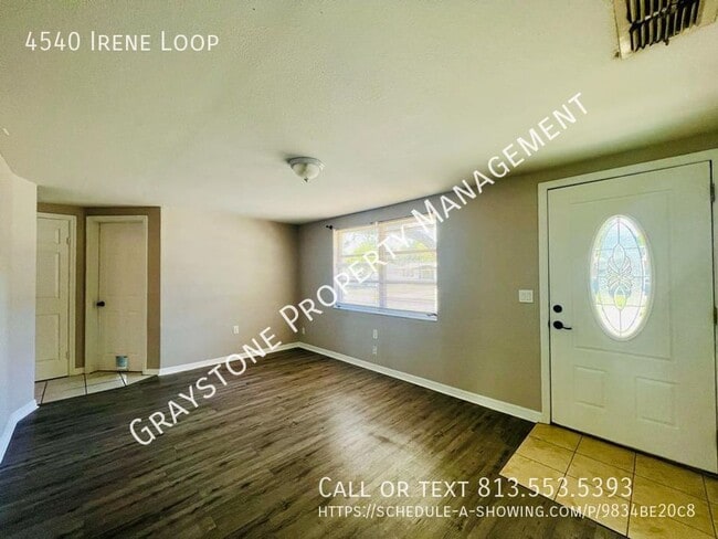 Building Photo - 4540 Irene Loop