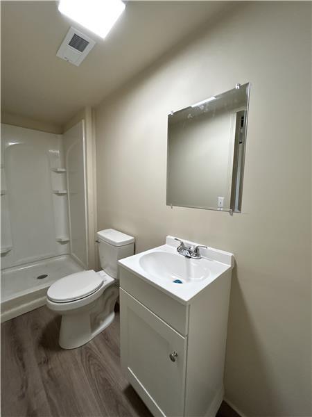 Building Photo - 1317 Plum St