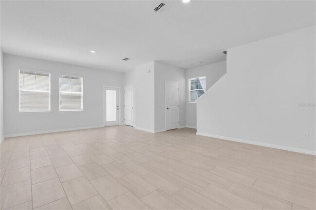 Building Photo - 10881 Molasses Wy