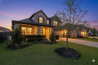 Building Photo - 23714 Sweeny Vly Dr