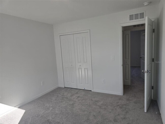 Building Photo - 11490 Brae Wy