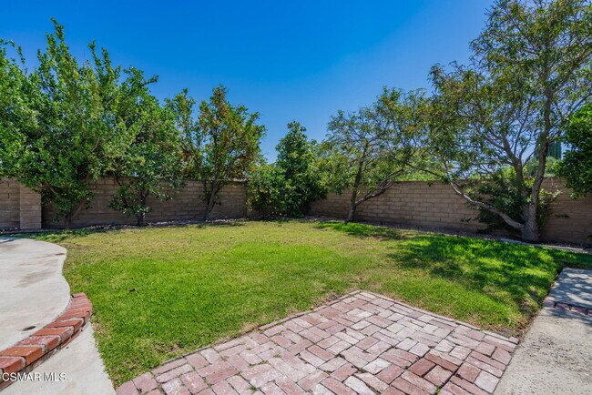 Building Photo - 2358 Shergra Pl