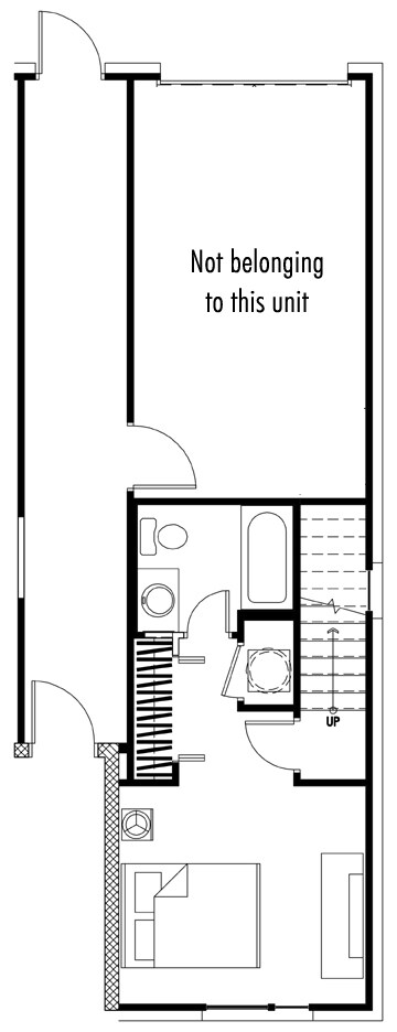 Building Photo - 544 Donatello Ave
