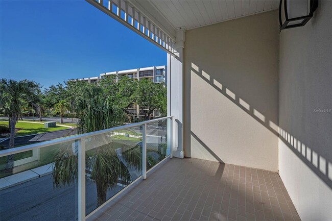 Building Photo - 15 Palm Ter.