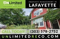 Building Photo - 612 Hoyt Ln