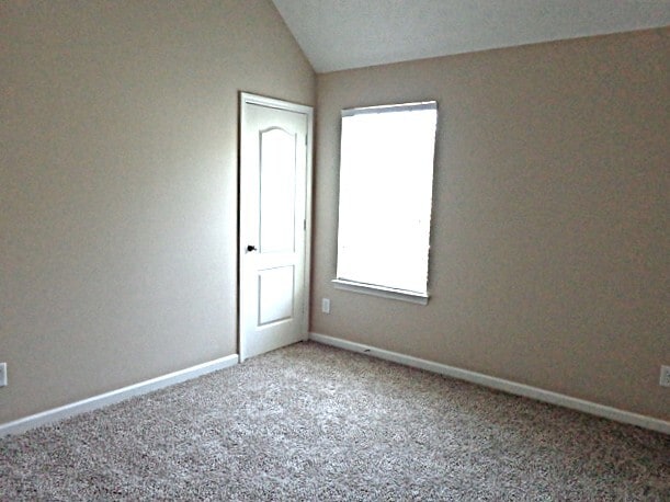 Building Photo - 3705 Sidda Way