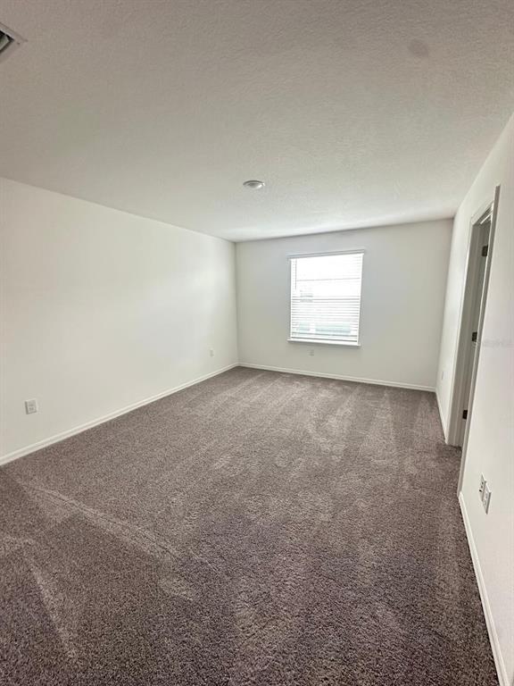 Building Photo - 32132 Eastern Redbud Br