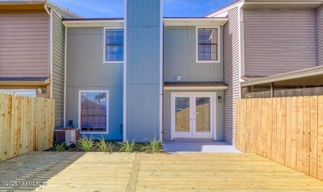 Building Photo - 10959 Peppermill Ln