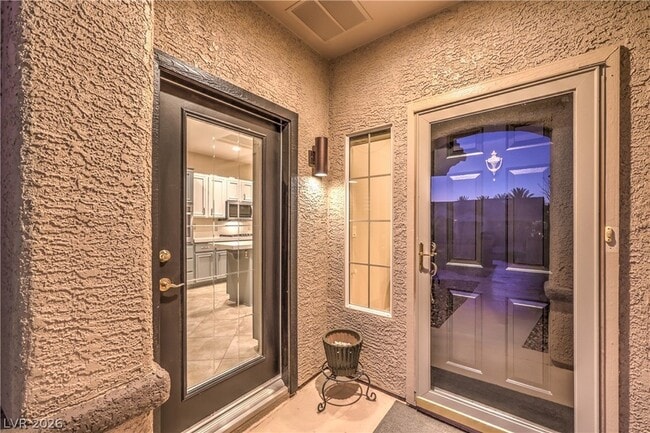 Building Photo - 2656 Riceville Dr
