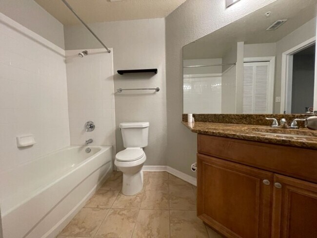 Building Photo - 700 S Harbour Island Blvd
