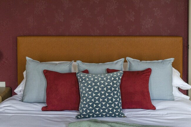 Building Photo - 3531 Fleming Ave