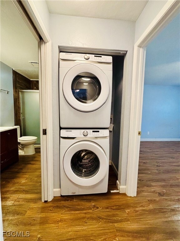 Building Photo - 9303 Lenox Gardens Ln