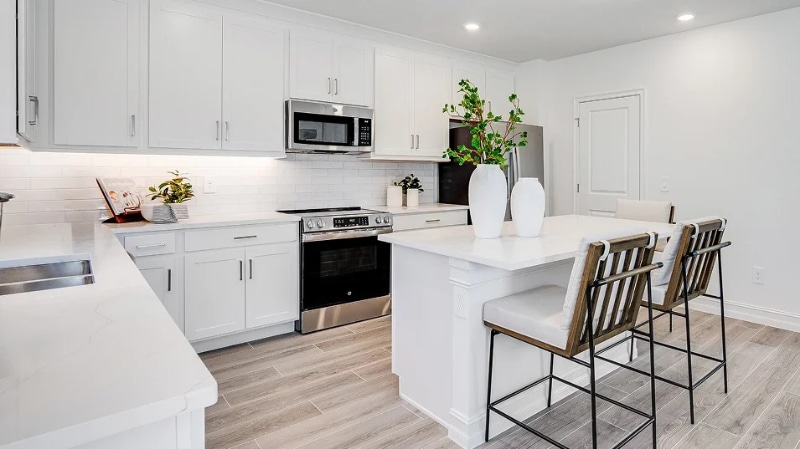 Building Photo - 28407 Grassland Rnch Ln