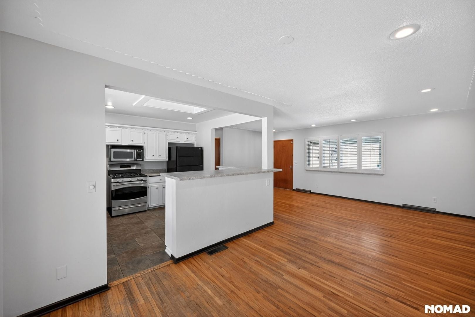 Building Photo - 9524 W 64th Ave