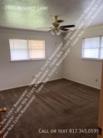 Building Photo - 7801 Regency Ln