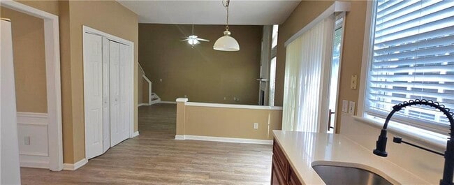 Building Photo - 2511 Davenham Way