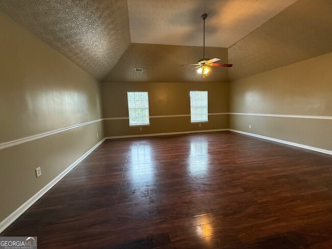 Building Photo - 3745 Sidda Way