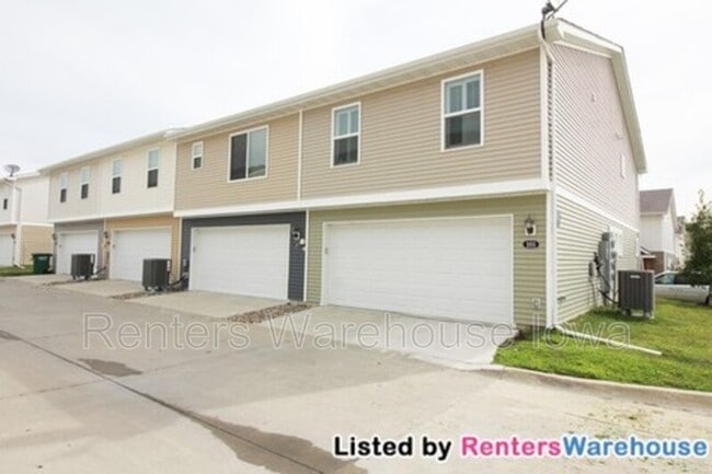 Building Photo - 9155 Coneflower Dr