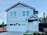 Building Photo - Welcome to Stetson Heights, Port Orchard –...