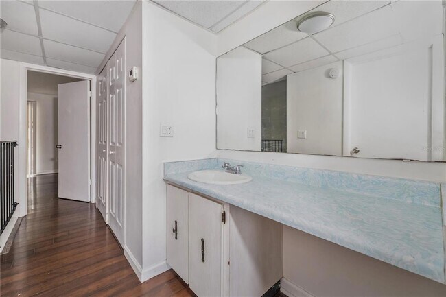 Building Photo - 14414 Reuter Strasse Cir