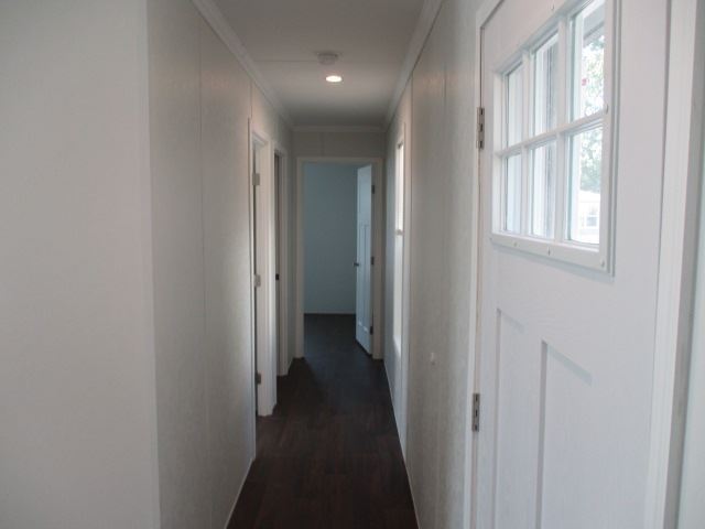 Building Photo - 12596 Gavotte Ave