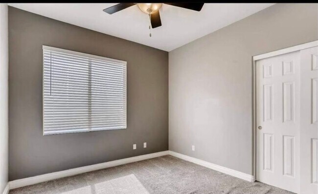 Building Photo - AWESOME 3 BEDROOM RENTAL DUAL LIVING SPACES LOCATED IN THE SW!!!!