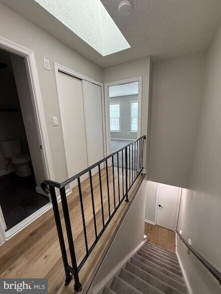 Building Photo - 5512 E Boniwood Turn