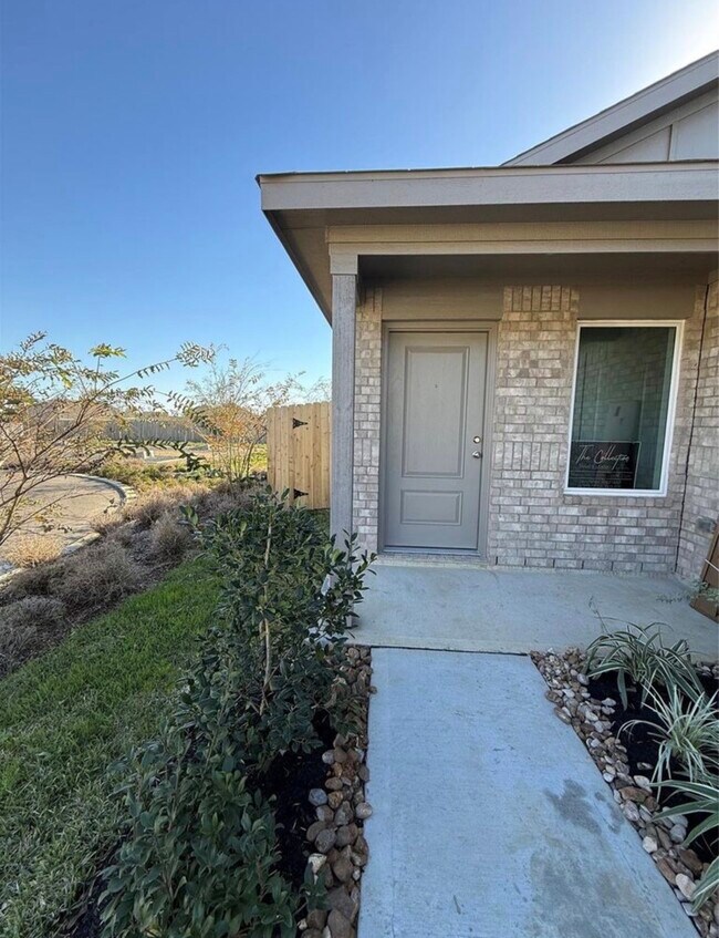 Building Photo - 14896 N Ascot Bend Cir
