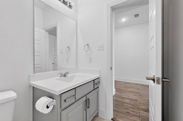 Building Photo - 4135 Starlight Creek Dr