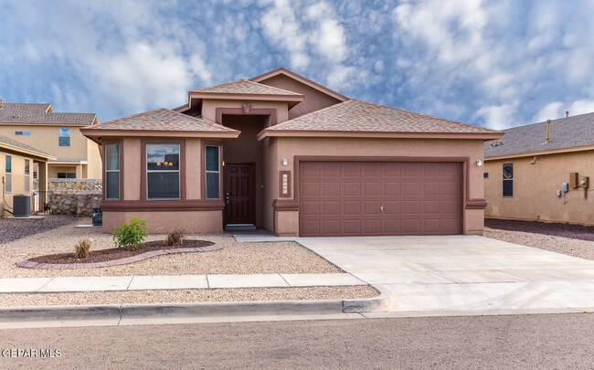 Building Photo - 14466 Miguel Terrazas Dr