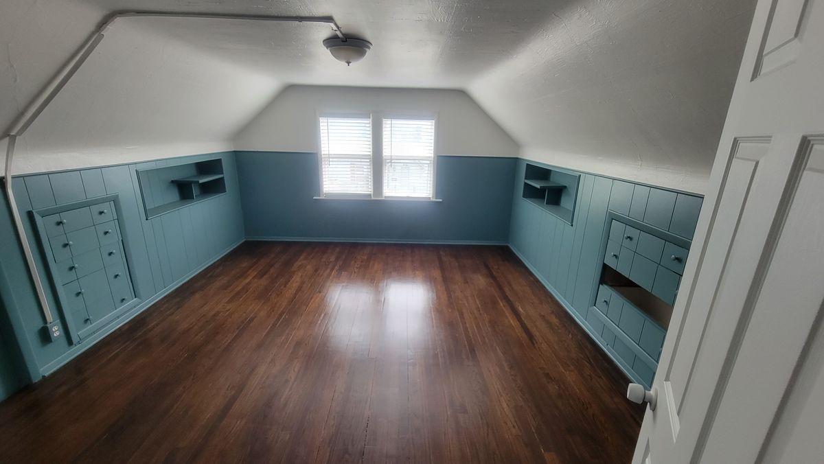 Building Photo - 24 Cochrane Pl