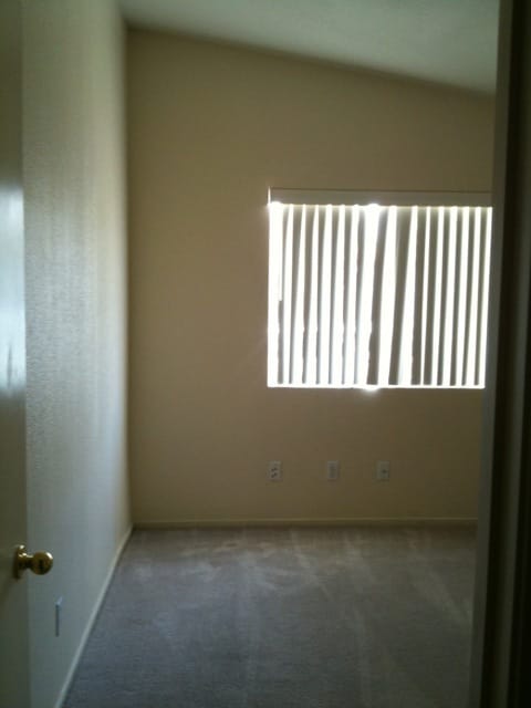 Building Photo - WONDERFUL SINGLE STORY HOME IN "SILVERADO ...