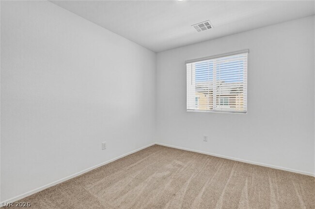 Building Photo - 1137 Meadow Sparrow Pl