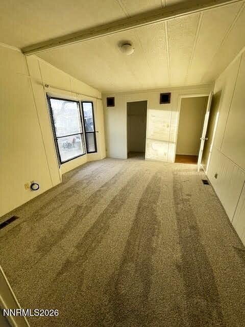 Building Photo - 1093 Fleetwood Ave