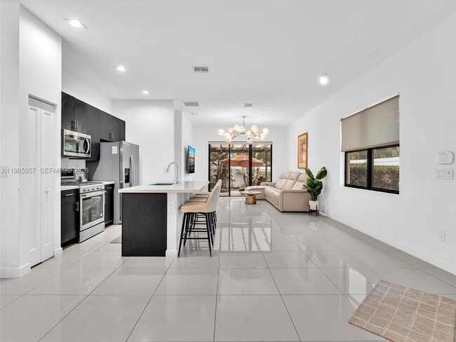 Building Photo - 4936 Whispering Way