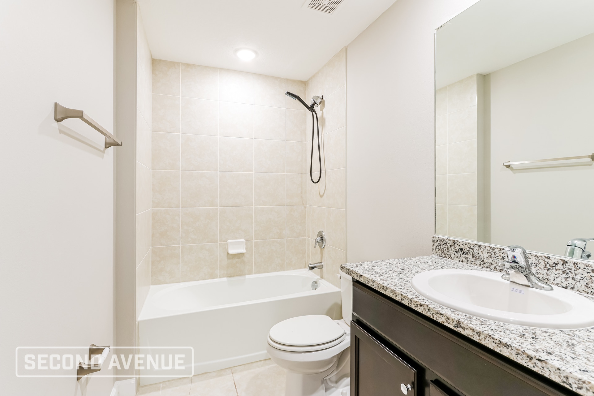 Building Photo - 1689 Waltz St SE