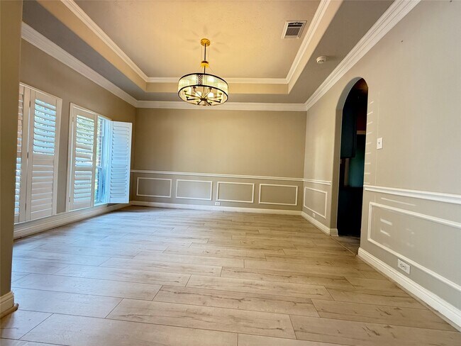 Building Photo - 13522 Schumann Trail