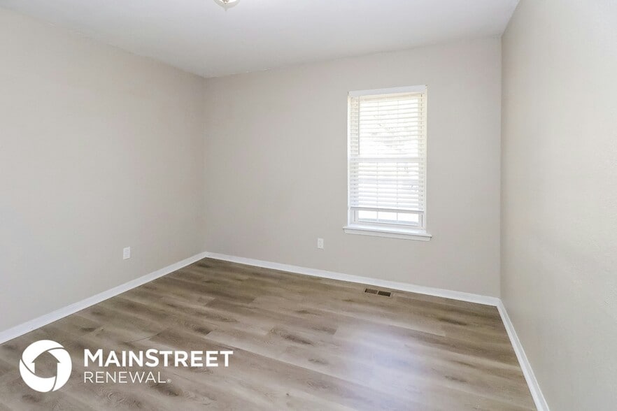 Building Photo - 10408 Glascow Dr