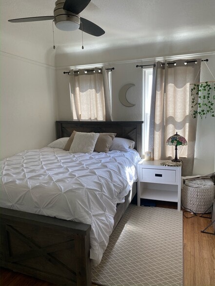 Building Photo - 771 Freeman Ave