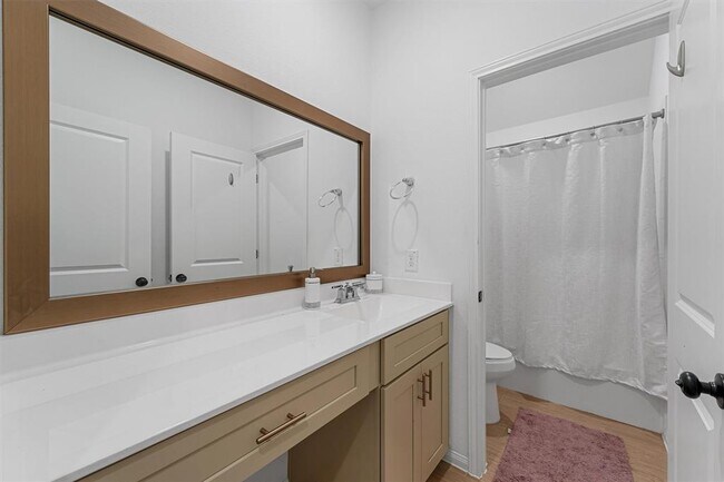 Building Photo - 20926 Milazzo Pk Trl