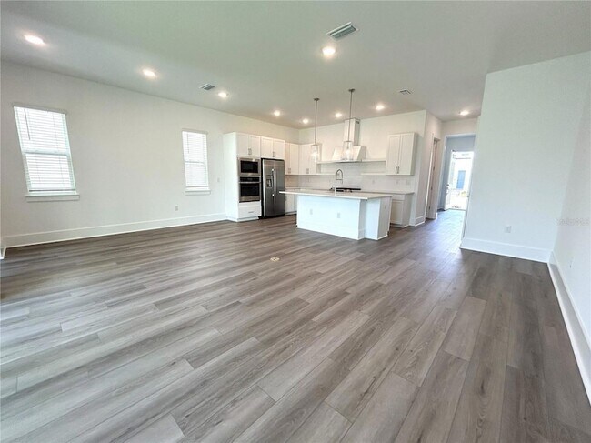 Building Photo - 12639 Clear Sapphire Dr
